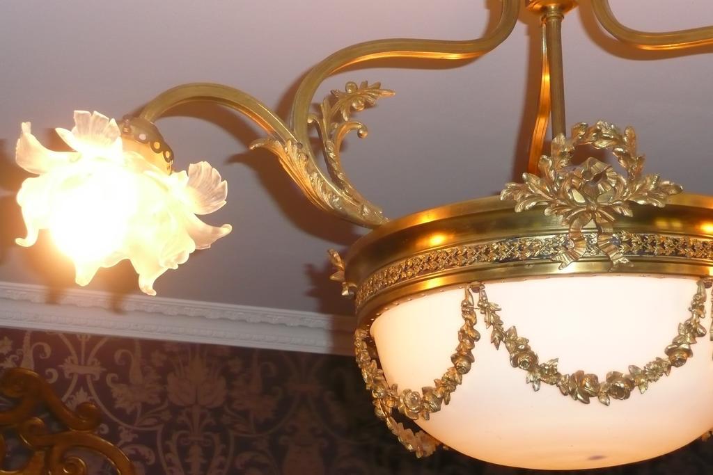 La Maison Du Parc Bed & Breakfast Lacave  Dış mekan fotoğraf